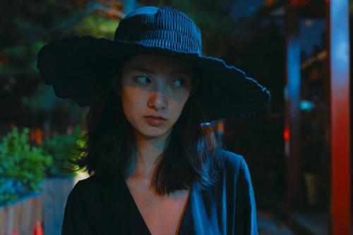 ����溵İ���������˷���ԭ�� ��������ô����������