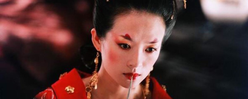 ҹ���ֽ�����ʲô