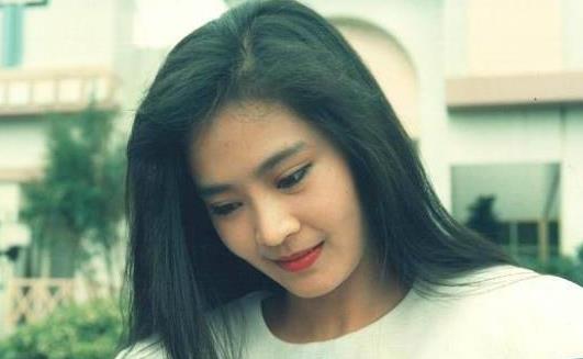 ��С����ѩ��˭Ư���Ա��� ��ѩ������С������ ��С����ƭ800��