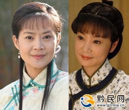 ��С����ѩ��˭Ư���Ա��� ��ѩ������С������ ��С����ƭ800��