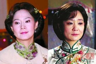 ��С����ѩ��˭Ư���Ա��� ��ѩ������С������ ��С����ƭ800��