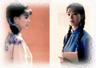 ��С����ѩ��˭Ư���Ա��� ��ѩ������С������ ��С����ƭ800��