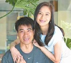 ��С����ѩ��˭Ư���Ա��� ��ѩ������С������ ��С����ƭ800��