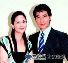 ��С����ѩ��˭Ư���Ա��� ��ѩ������С������ ��С����ƭ800��