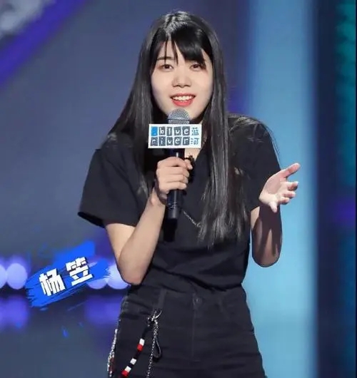 �����¼�����ô����ǰ���� ����Ϊʲô�ᱻ�˾ٱ�˵��ʲô