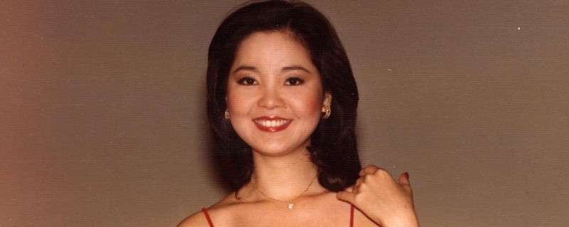 ��������ʲô������