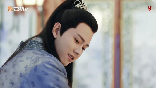 �����Դ��¼� ���������μ��׹�˾���ֺ����¾���ҥ����ô����