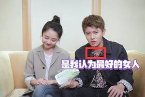 �����Դ��¼� ���������μ��׹�˾���ֺ����¾���ҥ����ô����