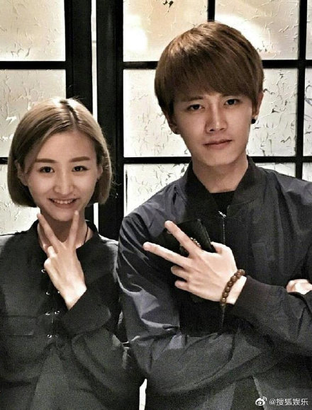 �����Դ��¼� ���������μ��׹�˾���ֺ����¾���ҥ����ô����