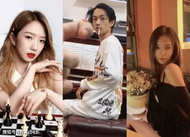 �����С���¼�����ô��������ȥ�������� �й�������������¼�