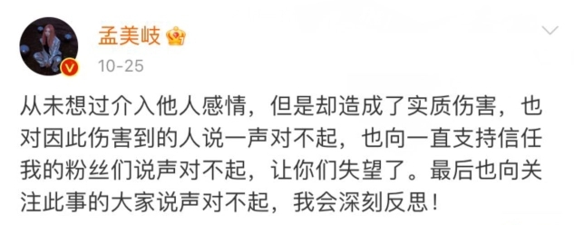 �����С���¼�����ô��������ȥ�������� �й�������������¼�