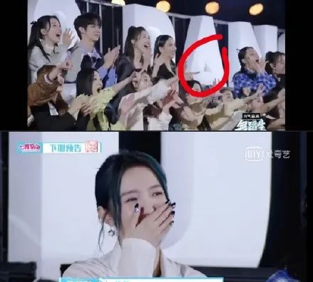 �����С���¼�����ô��������ȥ�������� �й�������������¼�