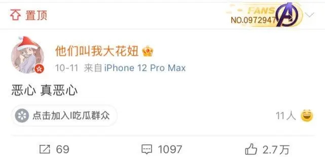 �����С���¼�����ô��������ȥ�������� �й�������������¼�