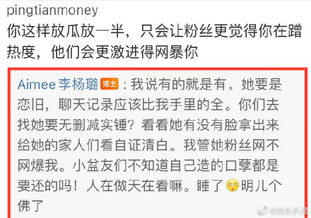 �����С���¼�����ô��������ȥ�������� �й�������������¼�