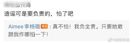 �����С���¼�����ô��������ȥ�������� �й�������������¼�