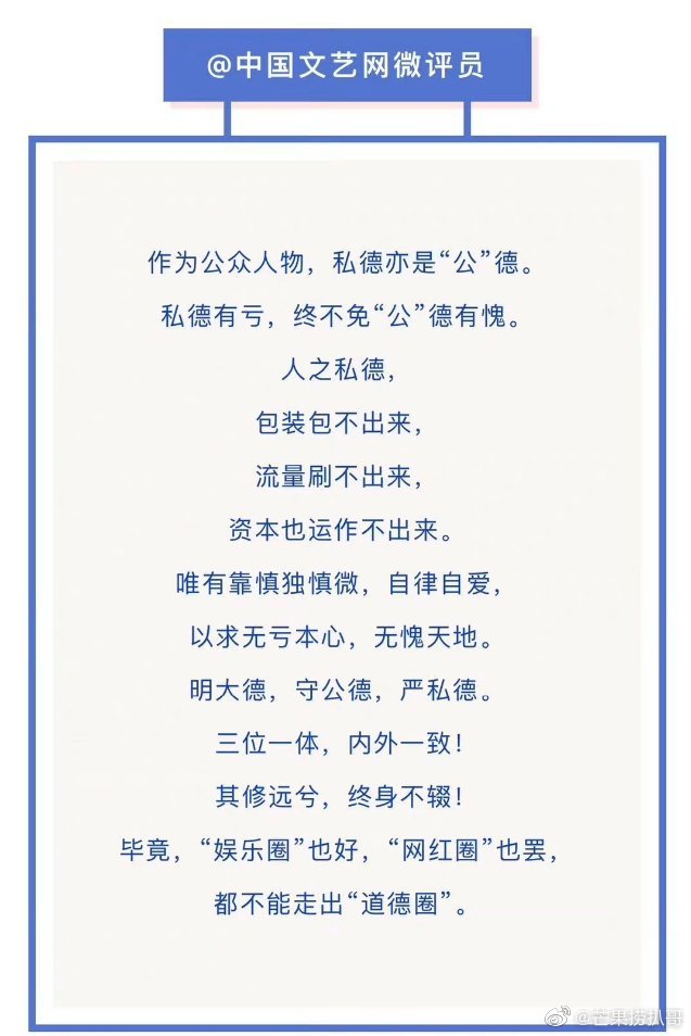 �����С���¼�����ô��������ȥ�������� �й�������������¼�