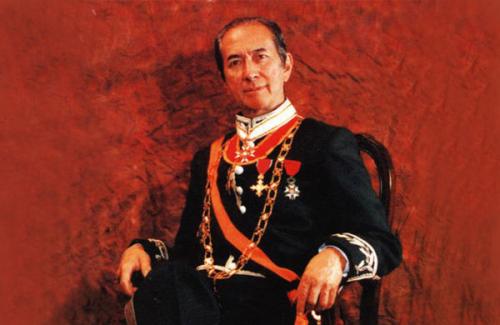 �����κ��������ʲô��ϵ����