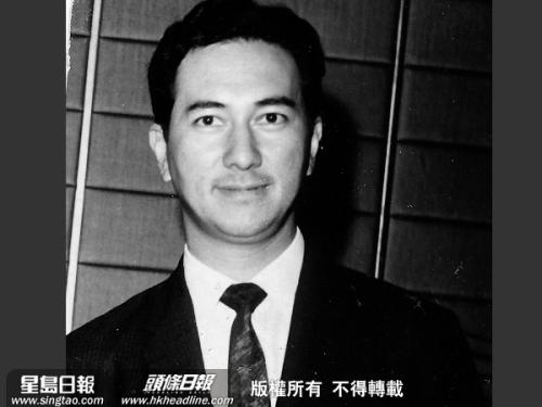 �����κ��������ʲô��ϵ����