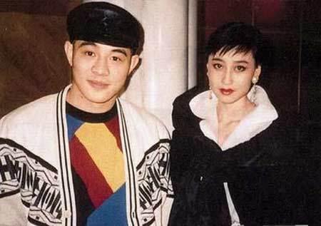 �����κ��������ʲô��ϵ����