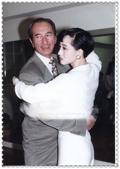 �����κ��������ʲô��ϵ����