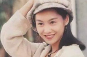 朱茵为啥喜欢黄贯中怎么追到朱茵的 黄贯中朱茵无性婚姻怎么回事