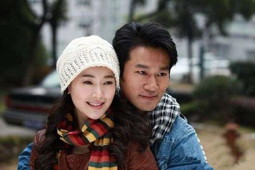 ̷��Ϊʲô����鱻��������������� ̷����С��Ϊ��û�ߵ�һ��