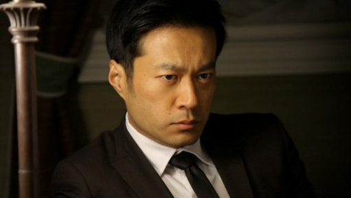 ̷��Ϊʲô����鱻��������������� ̷����С��Ϊ��û�ߵ�һ��