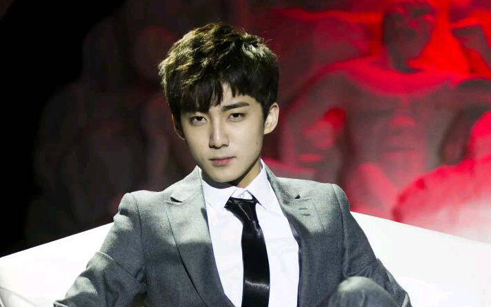 X�������Ź��ӷ��ĳ����ع� ���ӷ���Ů�������ͥ����Ǹ�����