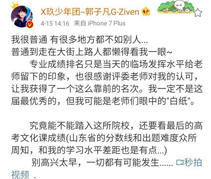 X�������Ź��ӷ��ĳ����ع� ���ӷ���Ů�������ͥ����Ǹ�����