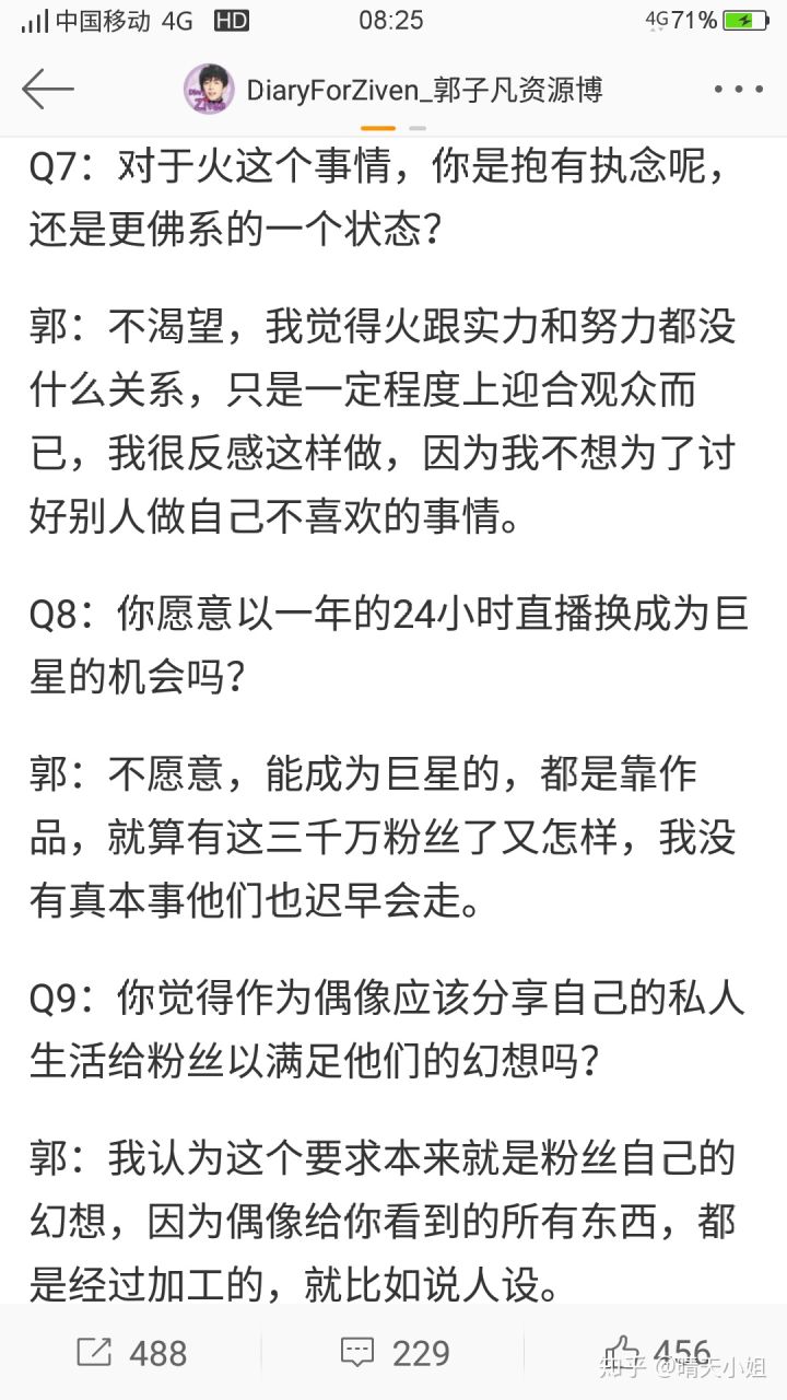 X�������Ź��ӷ��ĳ����ع� ���ӷ���Ů�������ͥ����Ǹ�����