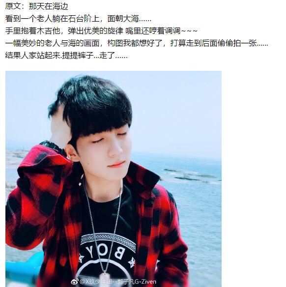 X�������Ź��ӷ��ĳ����ع� ���ӷ���Ů�������ͥ����Ǹ�����