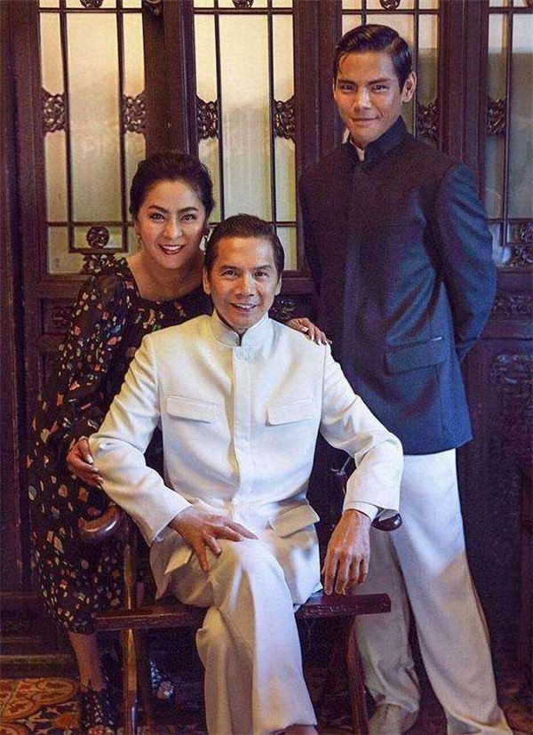 �������ǿ������ �ѹֽ����ô��������һֱ�����м�