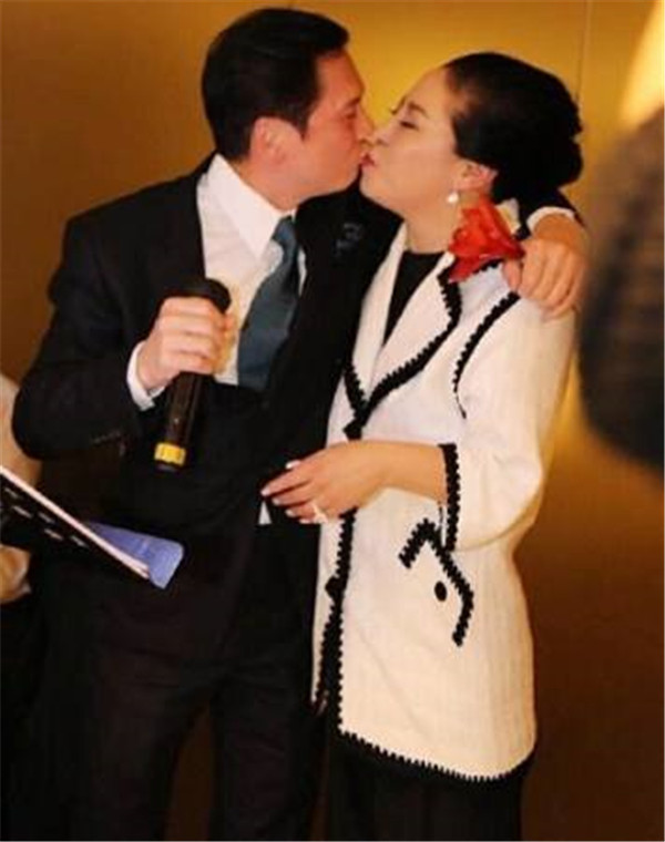 �������ǿ������ �ѹֽ����ô��������һֱ�����м�