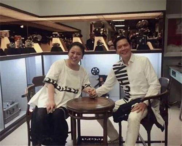 �������ǿ������ �ѹֽ����ô��������һֱ�����м�