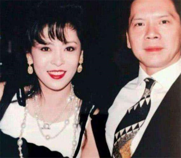 �������ǿ������ �ѹֽ����ô��������һֱ�����м�