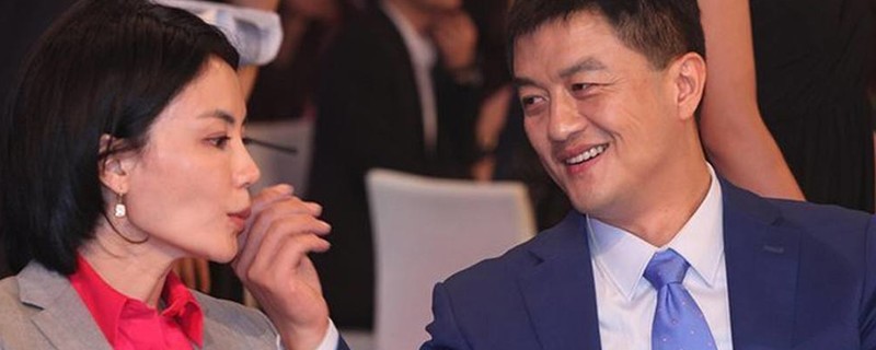 �������������ʱ����ʲôʱ��