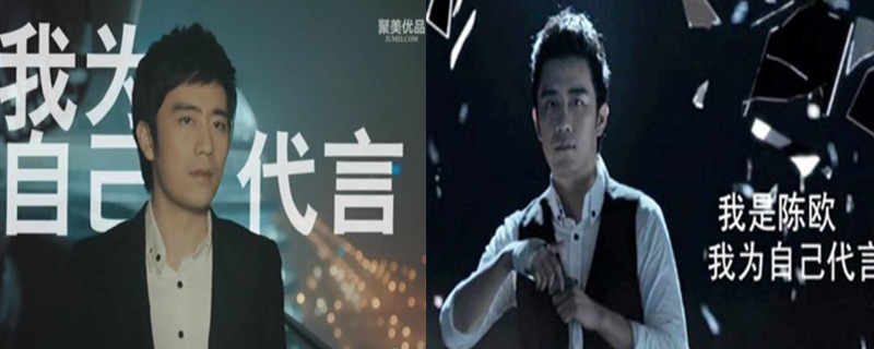 ��ŷ��Ϊ�Լ����Թ���