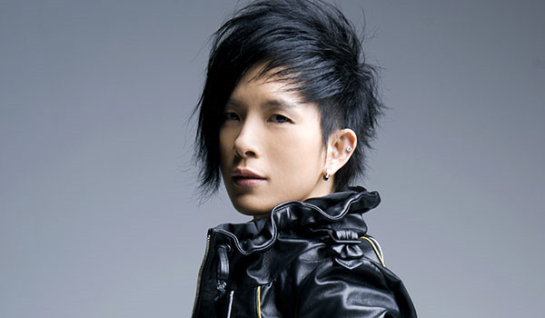 �������Ϲ���������Ƭ�Ǵ�½���� �������������Ϊʲô�����