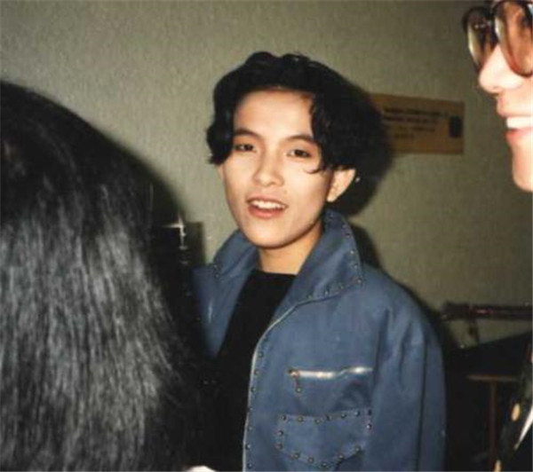 �������Ϲ���������Ƭ�Ǵ�½���� �������������Ϊʲô�����