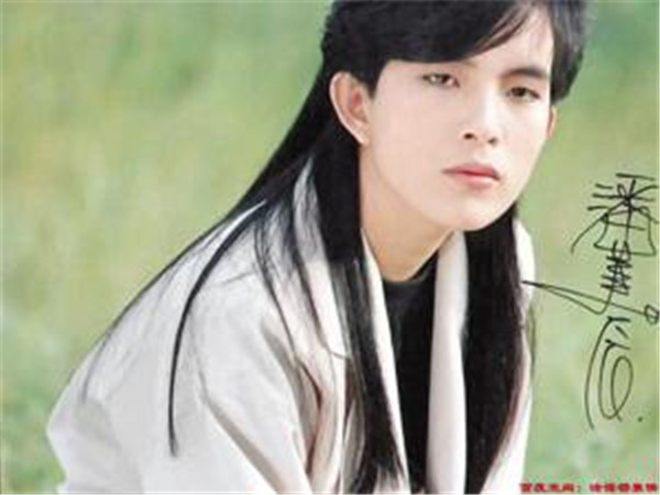 �������Ϲ���������Ƭ�Ǵ�½���� �������������Ϊʲô�����