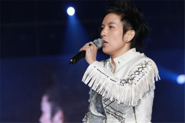 �������Ϲ���������Ƭ�Ǵ�½���� �������������Ϊʲô�����