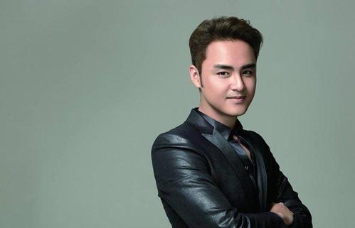 ����������𽻹�����Ů���� �̵���������ʷ����Ů��˭�����氮