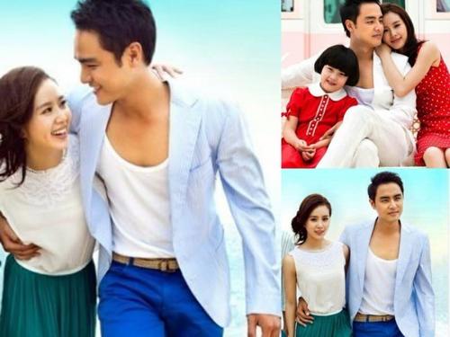 ����������𽻹�����Ů���� �̵���������ʷ����Ů��˭�����氮