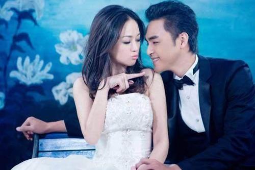 ����������𽻹�����Ů���� �̵���������ʷ����Ů��˭�����氮