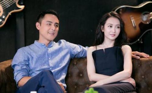 ����������𽻹�����Ů���� �̵���������ʷ����Ů��˭�����氮