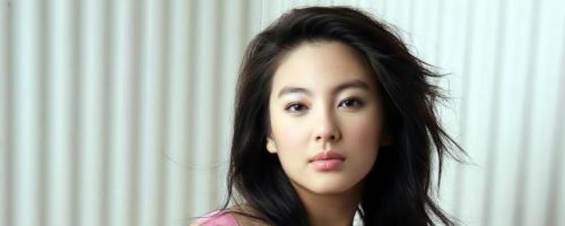 �����������λ���