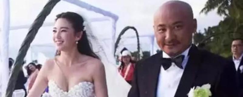 �����������λ���