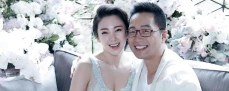 �����������λ���