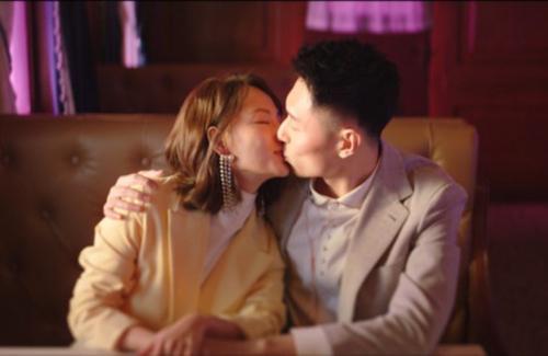 �ż��߱�׷���� ����ô׷���ż�����ʶ�ľ��������������˹���