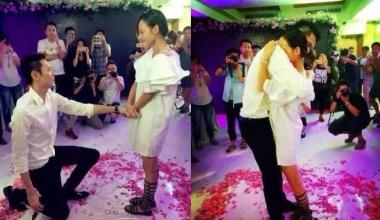 �ż��߱�׷���� ����ô׷���ż�����ʶ�ľ��������������˹���